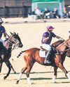 Polo brings glamour, style and legacy to Sandton31