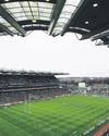 Some key storylines ahead of the URC Grand Final Some key storylines ahead of the URC Grand Final