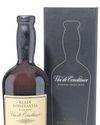 Cape Heritage wine auction Cape Heritage wine auction