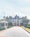 Cape's New R600m Mall Cape's New R600m Mall