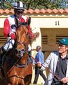 Van Zyl, Khumalo unstoppable in KZN39