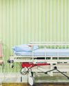 RAF Defames Hospital26