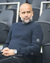 Fresh start for new-look City30