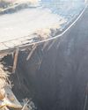 Birthday cake for 20m sinkhole9