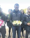 Why SA's Youth Can't Find Jobs2