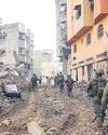 UN Security Council needs reform21