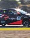 Toyota GR Cup championship moves to Zwartkops Raceway54