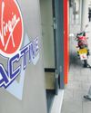 Virgin Active shuts 3 clubs28