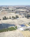 Massive Auction in Free State Massive Auction in Free State