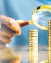 Cost of financial illiteracy Cost of financial illiteracy25