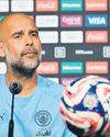 City Must Trim Their Big Squad City Must Trim Their Big Squad31