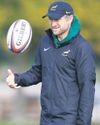 Boks To Go All Out48