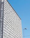 Home Affairs Gets Ultimatum30