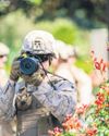 Iran Threatens Retribution16