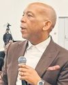 Limpopo owes Eskom R1.6bn, says minister9