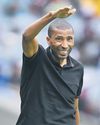 Pirates Pick a Surprise Coach47