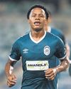 Chiefs Reignite Interest in Human35
