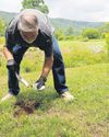 'Poison' Enrages Community6