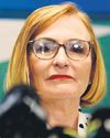 Why is Mashaba obsessed with Zille?24