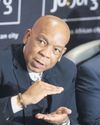 Prepaid power gripes12