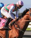 Snaith star in July line-up50