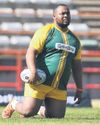 Prop ready to impress42