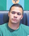 Kolbe: Baabaas game is serious40