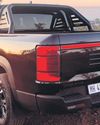 BYD Shark dethrones Raptor55