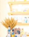 L'Occitane's new space celebrates Provence in Sandton30