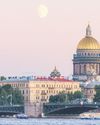 Captivating St Petersburg14