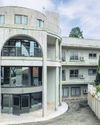 Landmark Gupta-linked auction signals end of seven-year saga55