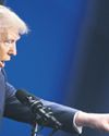 Row over Iran uranium25