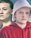 Series worth binging on27