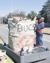 Bid Committee 'Unqualified'6