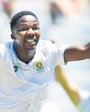 Shukri backing Kwena to shine48