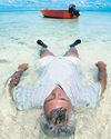 Islanders queue up for Oz climate visas13