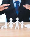 Concern that 1 in 3 consumers are underinsured33