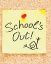 Educational and fun activities to keep kids busy this holiday28