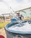 Venezuela's Water Woes15