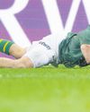 Boks to Ring Changes?46