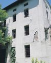 Serbia Claims 1st Vampire25
