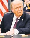Iran not a victim of Israel, Trump22