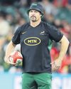 Scrum Battle48