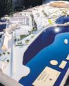 Cape Town's R20bn+ jewel30