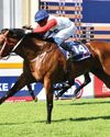 Litigation Is Ready For July Call Up, Says Tarry51