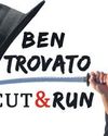 Dawn of the Age of Tyranny23