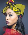 What to wear to the Durban July32