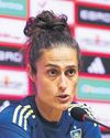 Doubts over Spain's Euros42