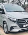 Merc van built for family adventure56