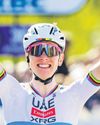 Hinault believes Pogacar can break all records38